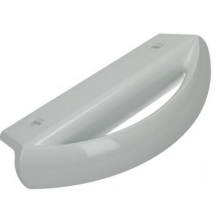 Tirador Frigo Aeg C.O. 2236286056