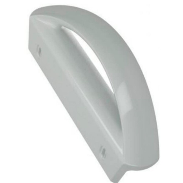 Tirador Frigo Aeg C.O. 2236286056