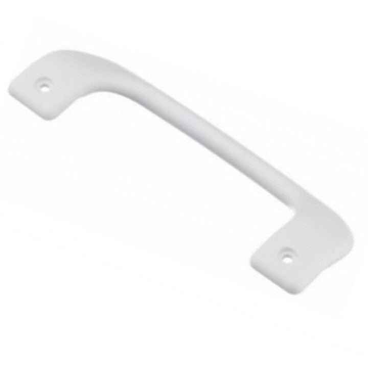 Tirador Frigo Balay/Bosch C.O. 00480720