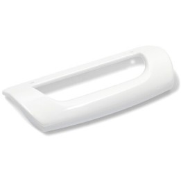 Tirador Frigo Aeg/Zanussi C.O. 2425193196,2425193105