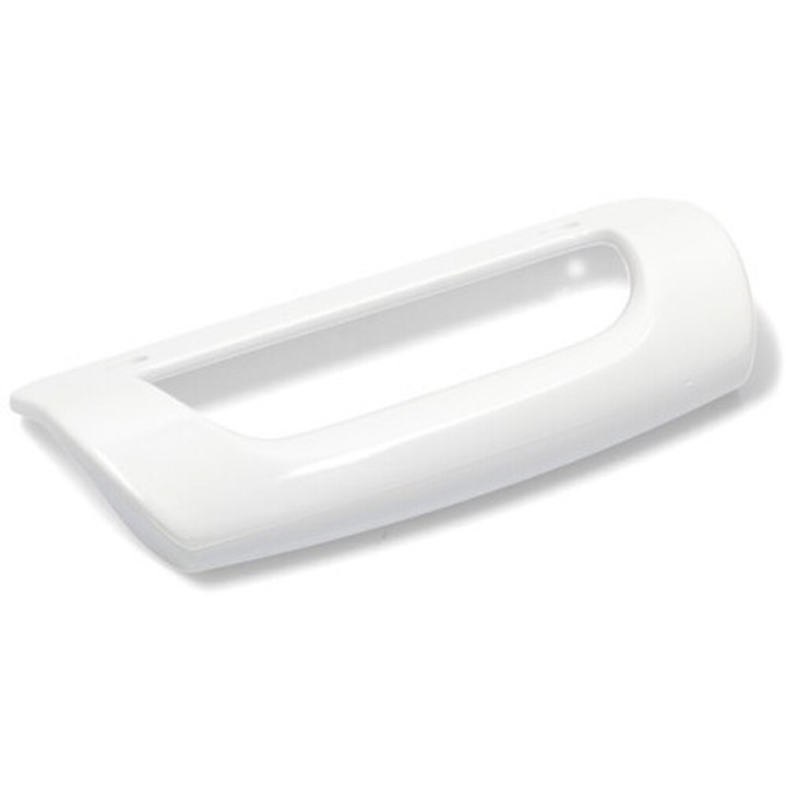 Tirador Frigo Aeg/Zanussi C.O. 2425193196,2425193105