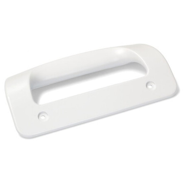 Tirador Frigo Aeg/Zanussi C.O. 2425193196,2425193105