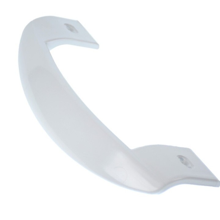 Tirador Frigo Beko C.O. 4250630110