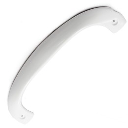 Tirador Frigo Ardo C.O.651002019,322132800