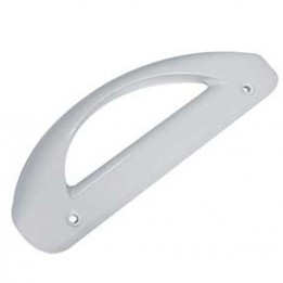Tirador Frigo Ardo C.O.322066200