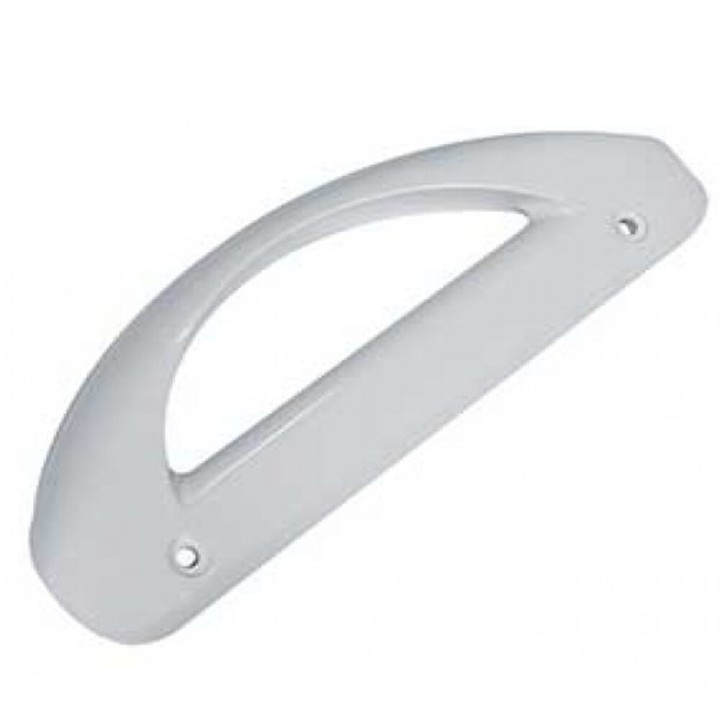 Tirador Frigo Ardo C.O.322066200