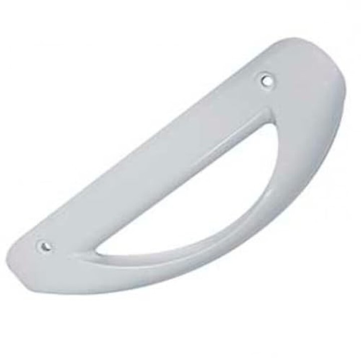 Tirador Frigo Ardo C.O.322066200