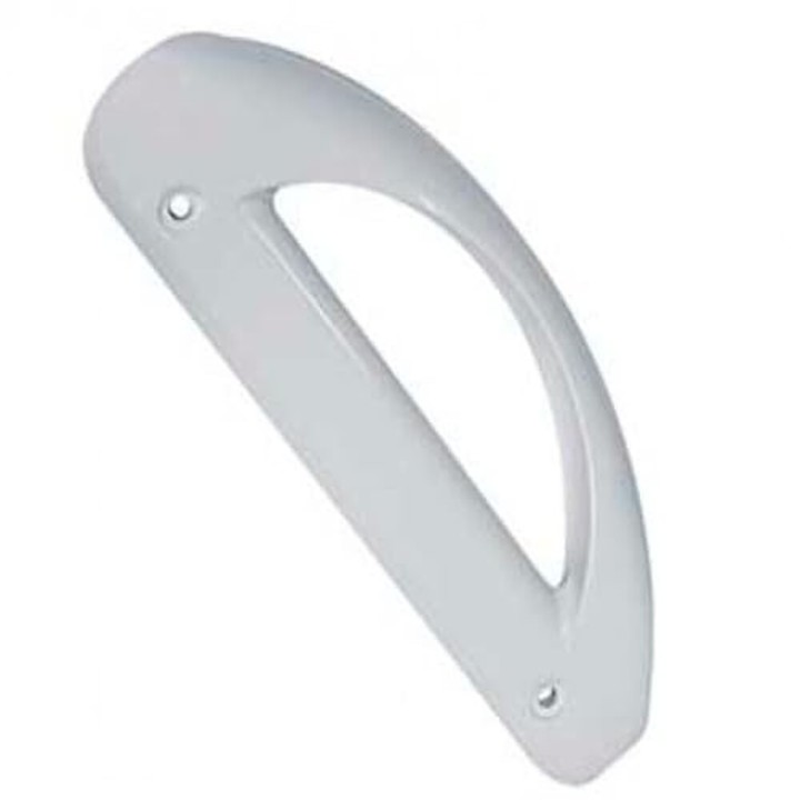 Tirador Frigo Ardo C.O.322066200