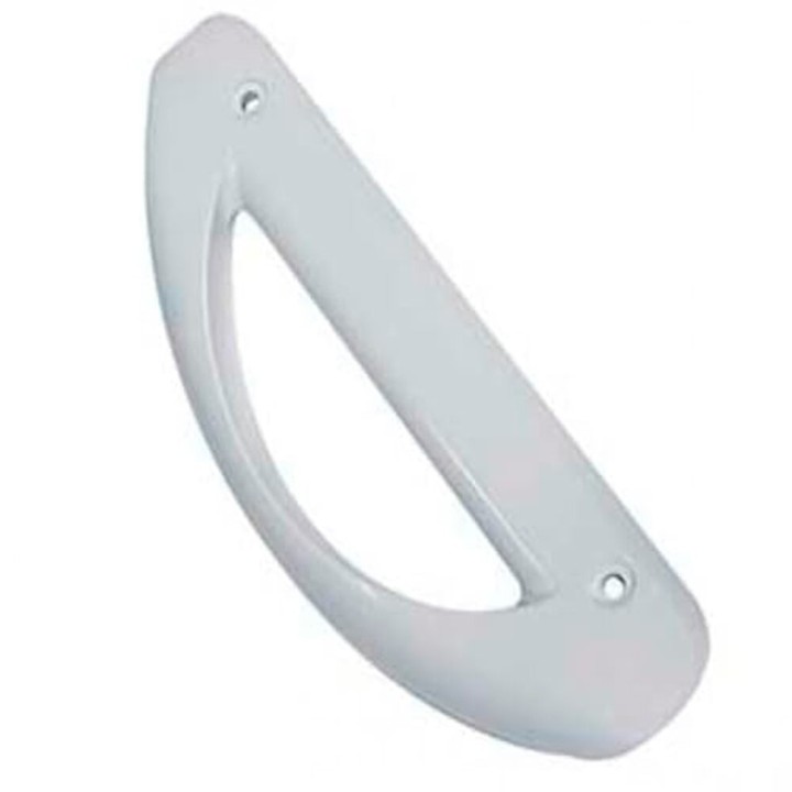 Tirador Frigo Ardo C.O.322066200