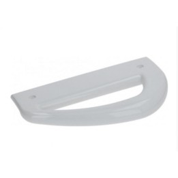 Tirador Frigo Ardo C.O.: 651001785,322038500