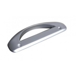 Maneta Frigo Ardo Inox C.O.764930915-322075800