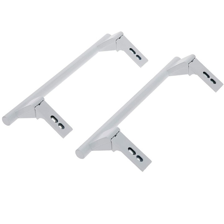 Kit Tirador Frigo Liebherr C.O.909603600