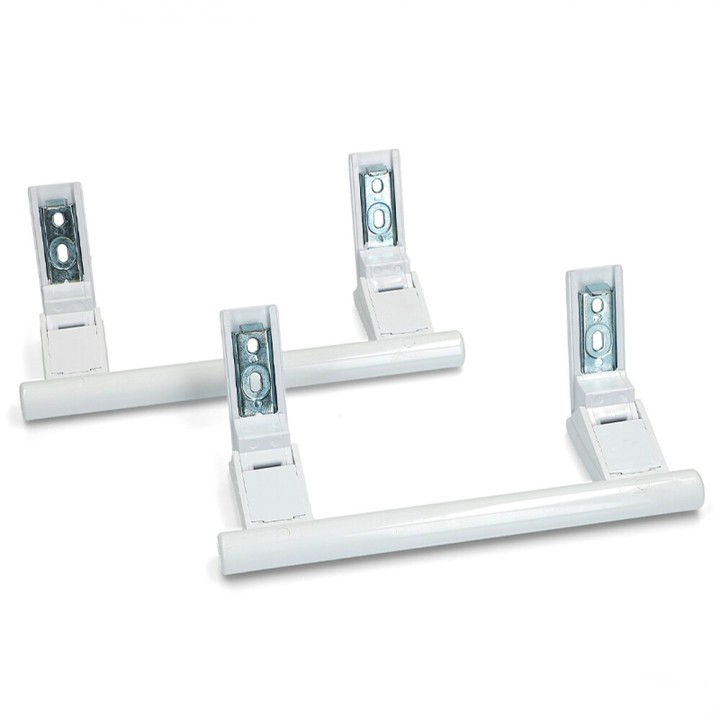 Kit Tirador Frigo Liebherr C.O.909603600
