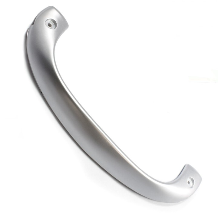 Tirador Frigo Ardo Inox C.O.: 651002029,322135200