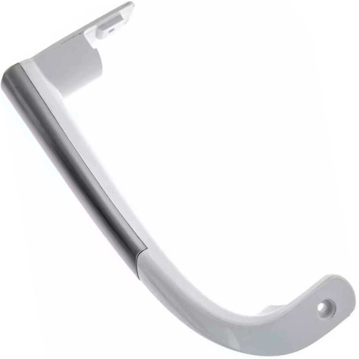 Tirador Frigo Beko C.O. 4323290100