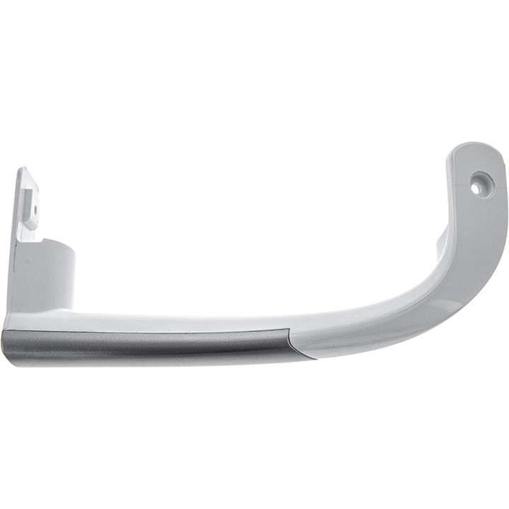 Tirador Frigo Beko C.O. 4323290100