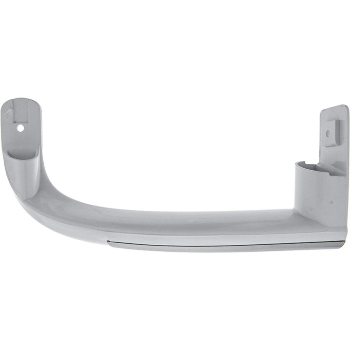 Tirador Frigo Beko C.O. 4323290100
