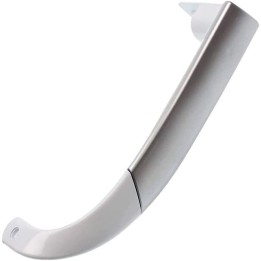 Tirador Frigo Beko C.O. 4326390100