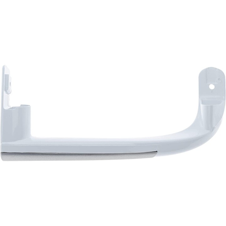 Tirador Frigo Beko C.O. 4326390100