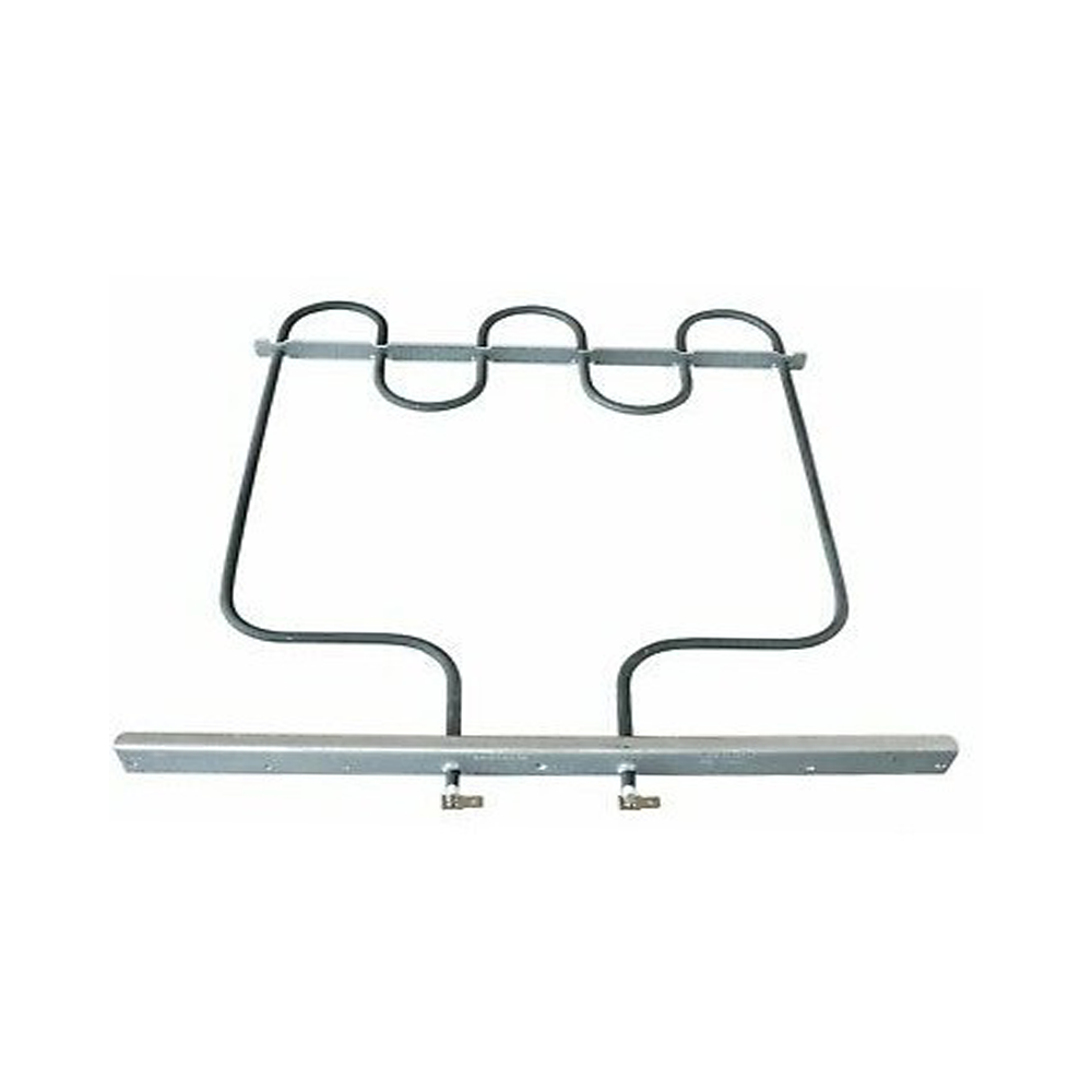 Resistencia Horno Ariston Indesit 1000w C00016435 Original