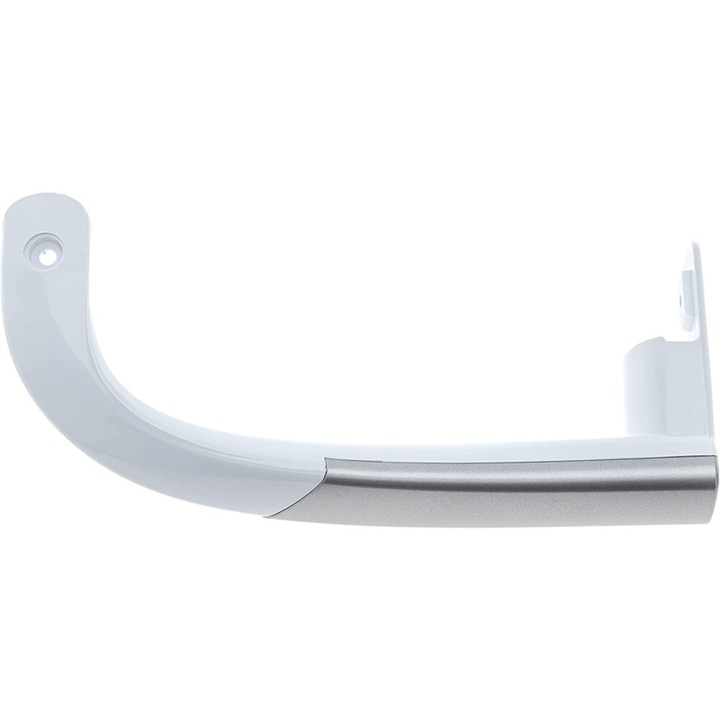 Tirador Frigo Beko C.O. 4326390100