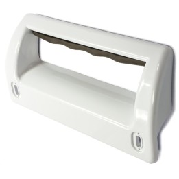 Tirador Frigo Zanussi C.O. : 2062404039 Ex 2251199036