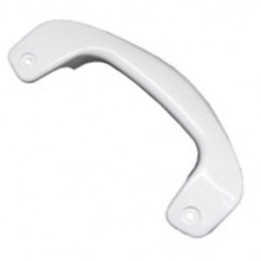 Tirador Adaptable Teka C.O.81644090 (Smeg)