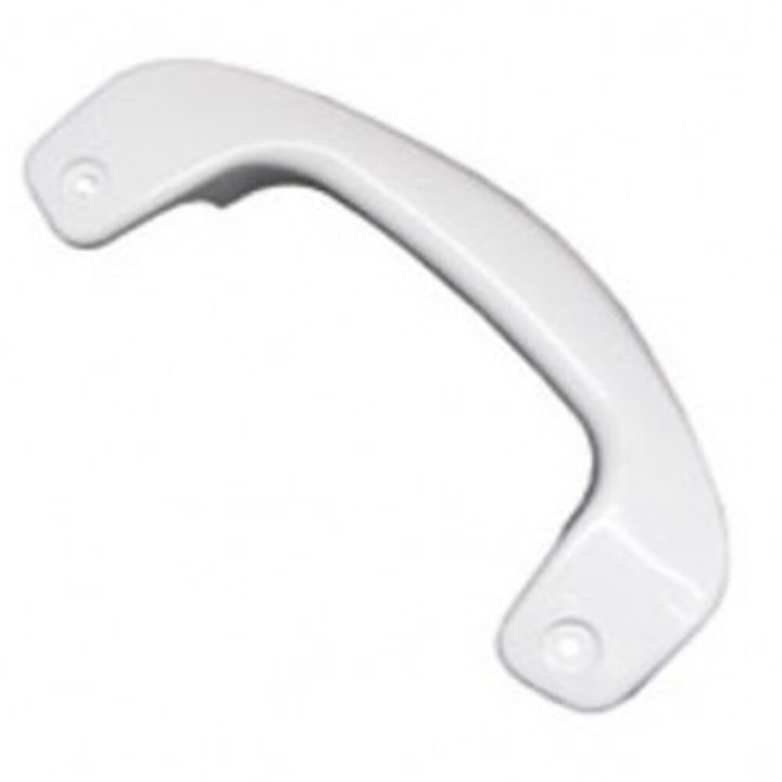 Tirador Adaptable Teka C.O.81644090 (Smeg)