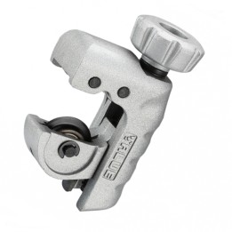 Cortatubos Value Standard Cortador Cobre Tubo Tuberia 1/8 3/4