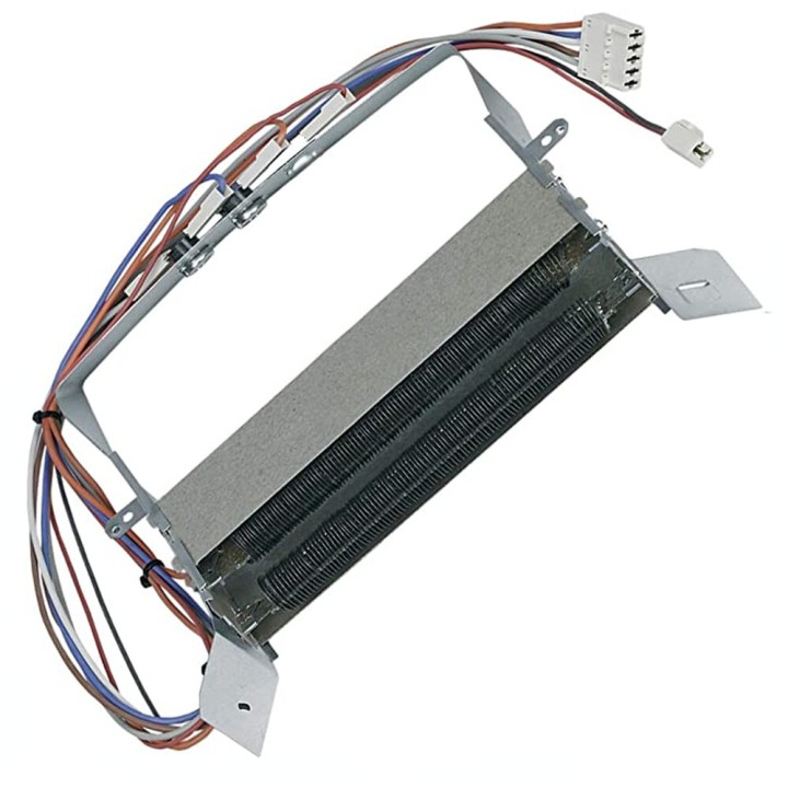 Resistencia Secadora Indesit C00277072,482000031359