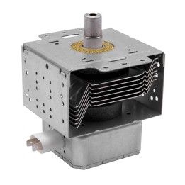 Magnetron Microondas Estandard An706 850-900W
