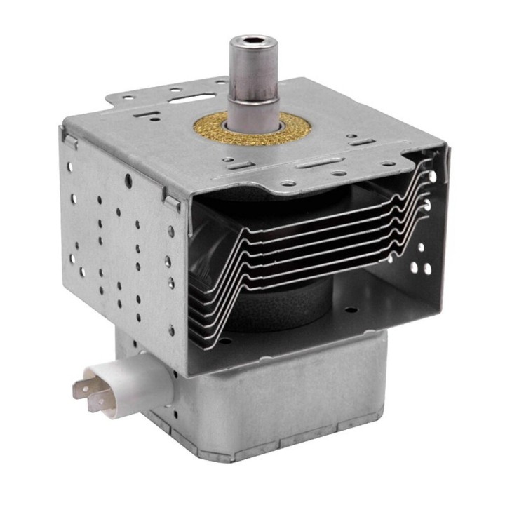 Magnetron Microondas Estandard An706 850-900W