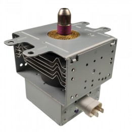 Magnetron Microondas Estandard 2M167B-M10E 850-900W