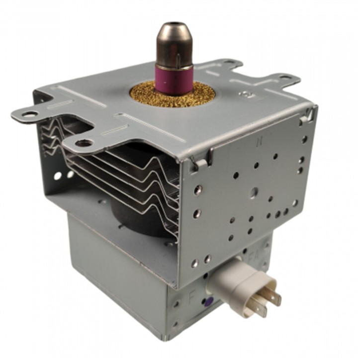 Magnetron Microondas Estandard 2M167B-M10E 850-900W