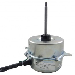 ventilador Unidad Exterior 3000Fr/12000Btu Estandard 35w 220v 50Hz