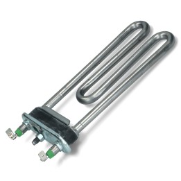 Resistencia Ld Estandard Con Ntc 1800W