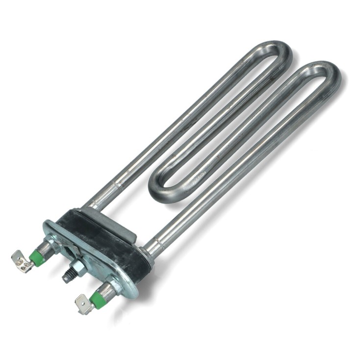 Resistencia Ld Estandard Con Ntc 1800W