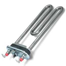Resistencia Lavadora Lg 1900w C.O. 5301Er1000H