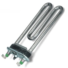 Resistencia Lavadora Indesit C.O. C00094715 1700w