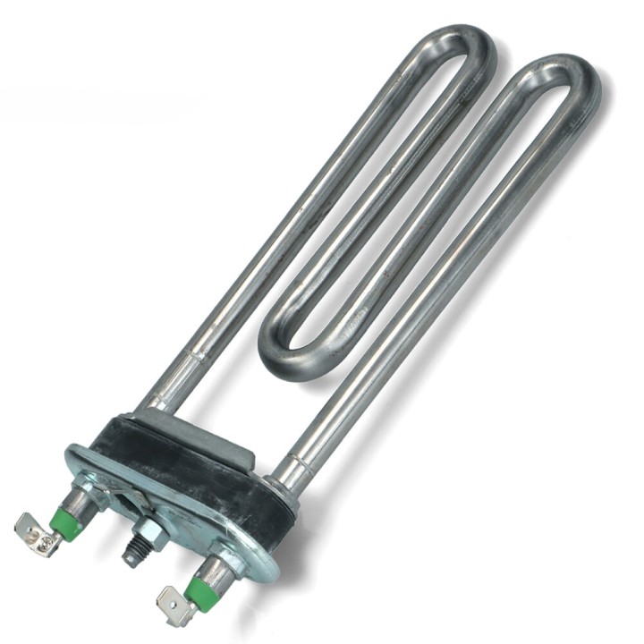 Resistencia Lavadora Indesit C.O. C00094715 1700w