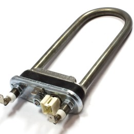 Resistencia Ld Samsung C.O. Dc47-00006D