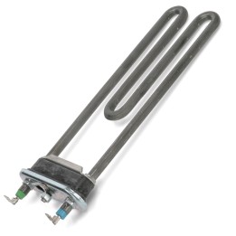 Resistencia Ld vestel/Estandard 1850w C.O.32004626