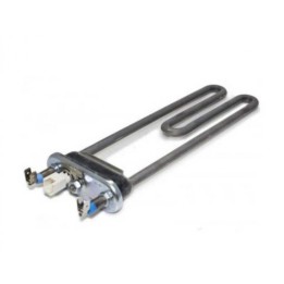 Resistencia Ld Candy 41026962  1950W, 230v. Larga: 244X138mm