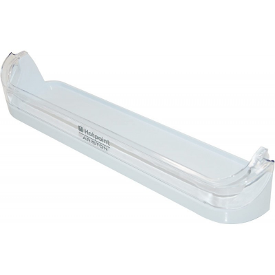 Indesit C00283254...