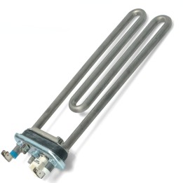 Resistencia Ld Zanussi 1325064234 Ex 3792301008 Irca