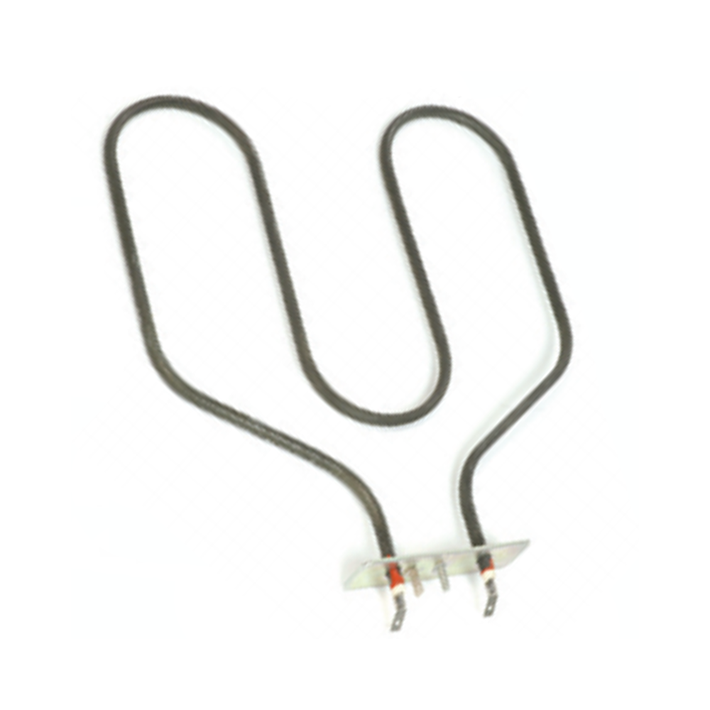 Resistencia Horno Teka HE510 1500w 220v