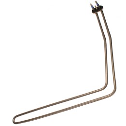 Resistencia Lavavajillas Ariston 2300w C.O.144898