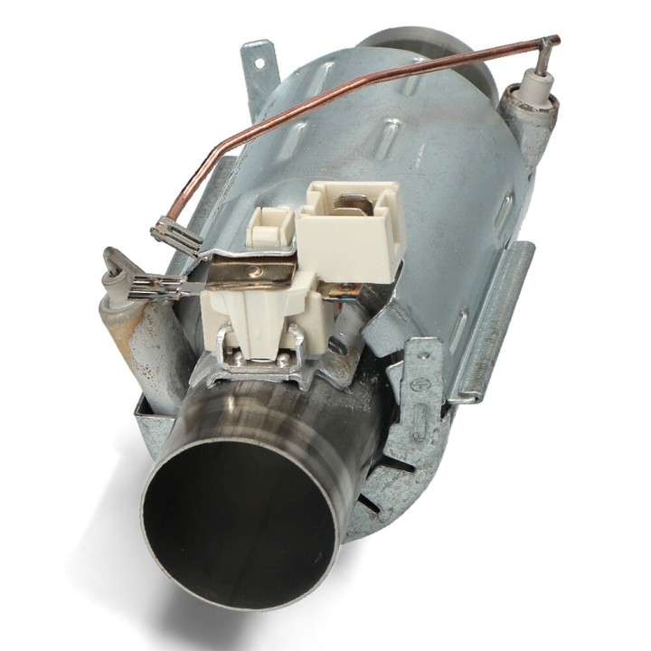 Resistencia Lavavajillas Zanussi 2000w C.O. 50297618006