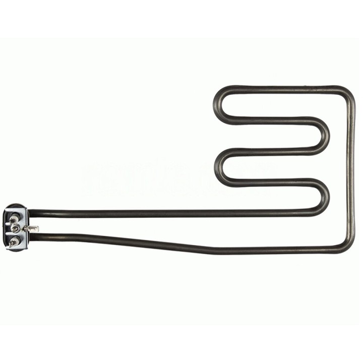 Resistencia Lavavajillas Candy 1950w C.O. 91200137