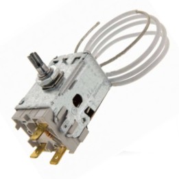 Termostato Frigo Estandard  Atea A11-0028 Capilar 2650mm Cold -11/-18? Warm